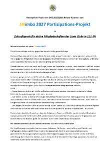 Thumbnail for Konzeption