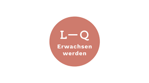 Lions-Quest Erwachsen werden