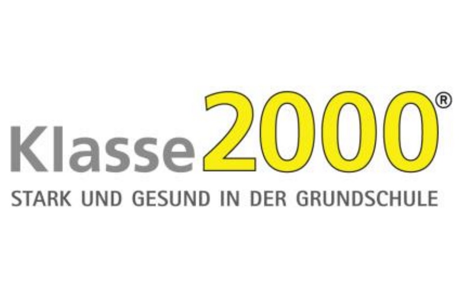 Klasse2000