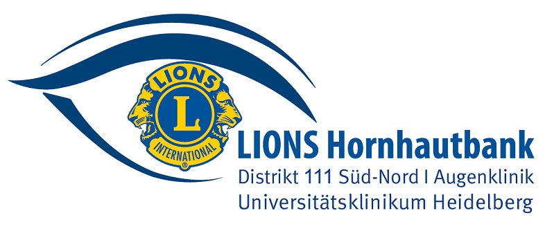 Hornhautbanken