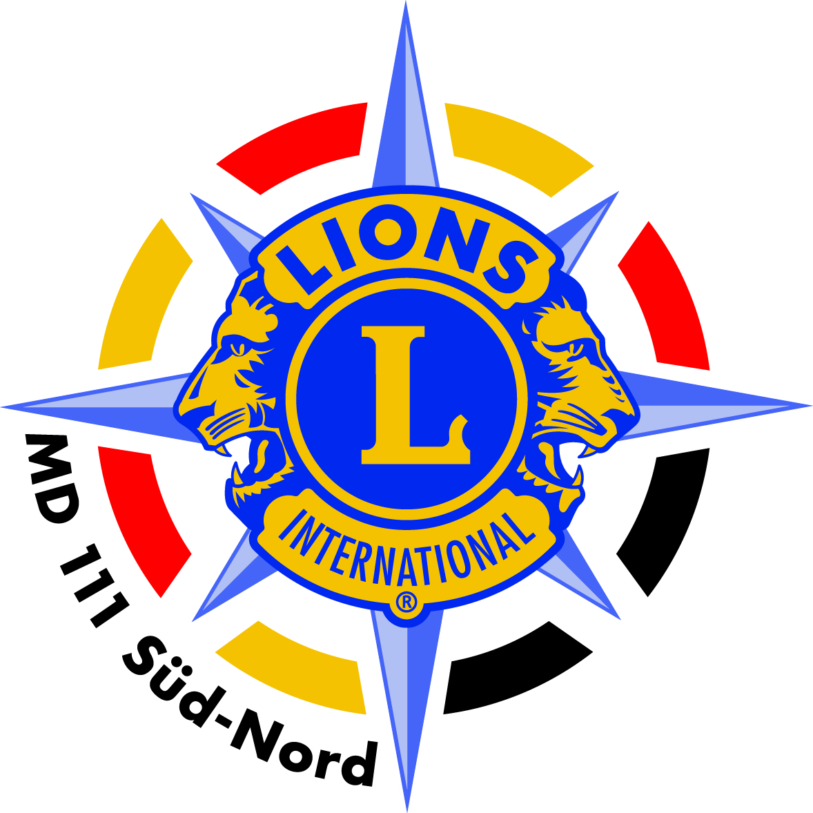 Lions Europa Forum 2026 Karlsruhe Distrikt 111 SüdNord Lions